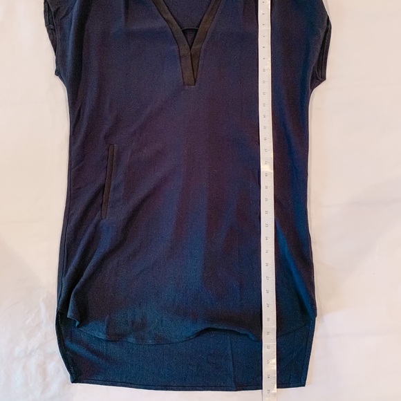 ASTR the label tunic/dress - Picture 2 of 6